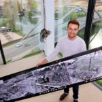 Club Kaiser Skybar Heilbronn - Philipp Strähle (Interview)