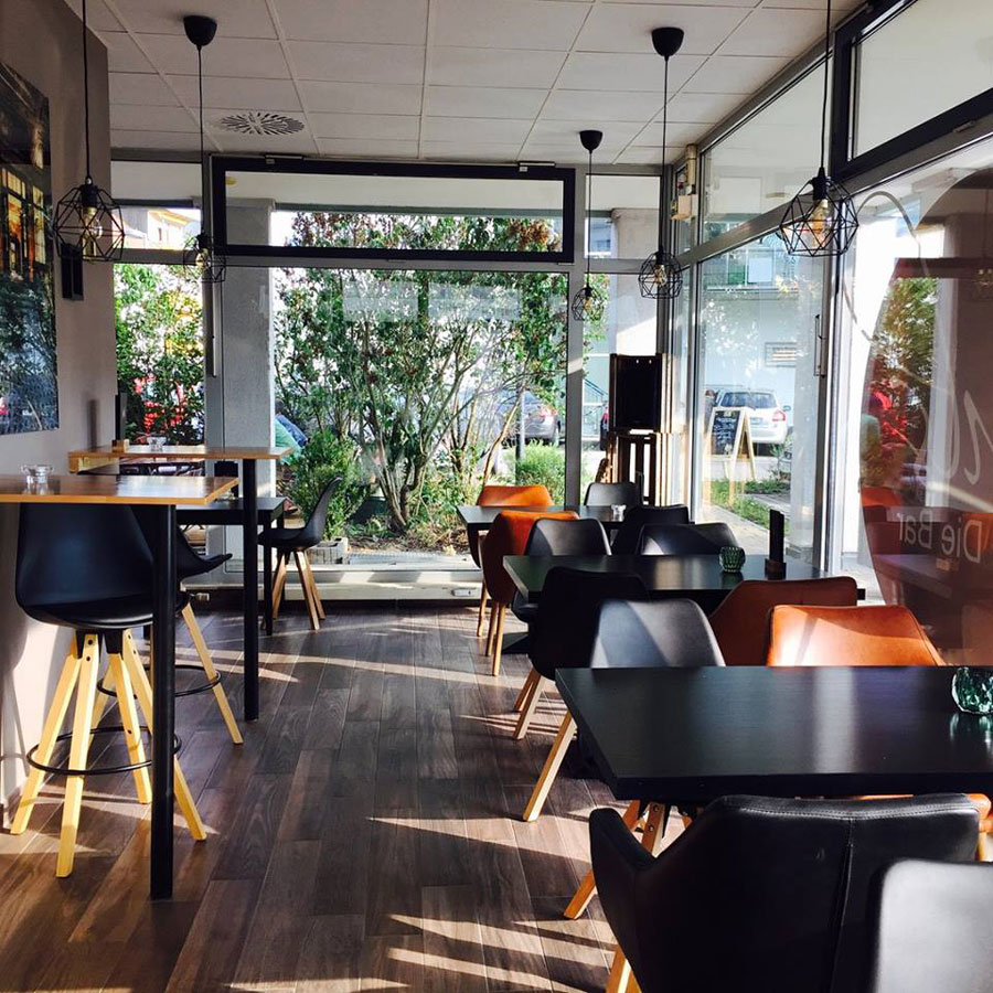 JULS Bar - Bad Friedrichshall 3