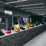 LES BENJAMINS Istanbul 1