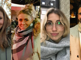 Talkbox - Weihnachtsfeiertage