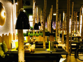 Hans im Glück Heilbronn - Wiedereröffnung 1