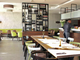 La Toscana Heilbronn 1