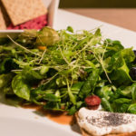 VELO Heilbronn 2019 (1)