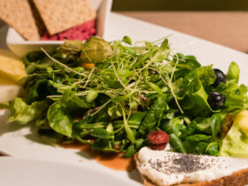 VELO Heilbronn 2019 (1)