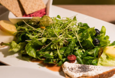 VELO Heilbronn 2019 (1)