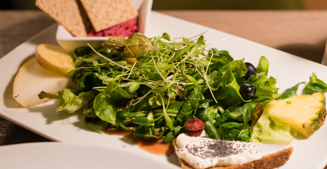 VELO Heilbronn 2019 (1)