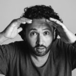 Ninetoes Interview 2019 (1)