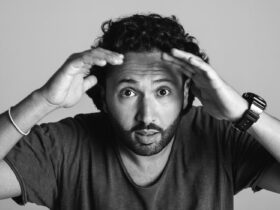 Ninetoes Interview 2019 (1)