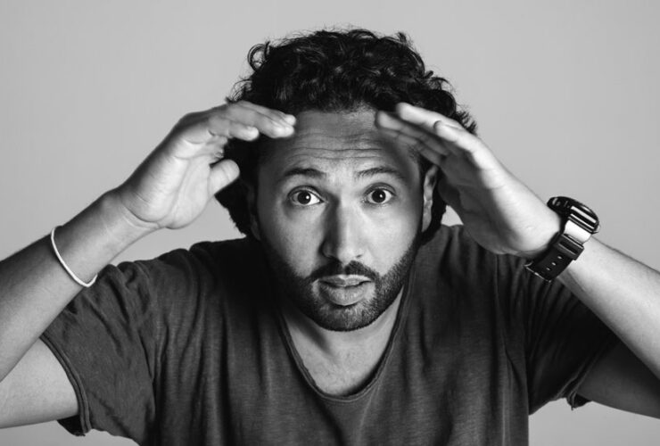 Ninetoes Interview 2019 (1)