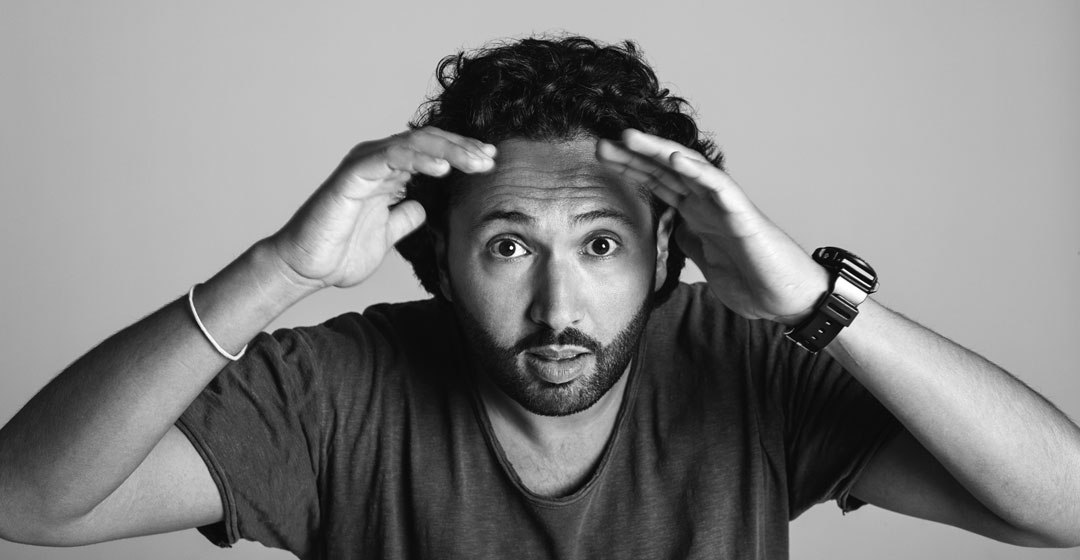 Ninetoes Interview 2019 (1)