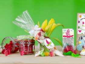 Zuckerbäcker BUGA 2019 1