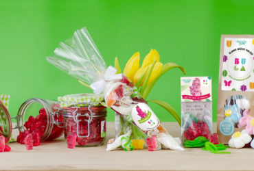 Zuckerbäcker BUGA 2019 1