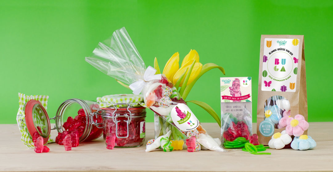 Zuckerbäcker BUGA 2019 1