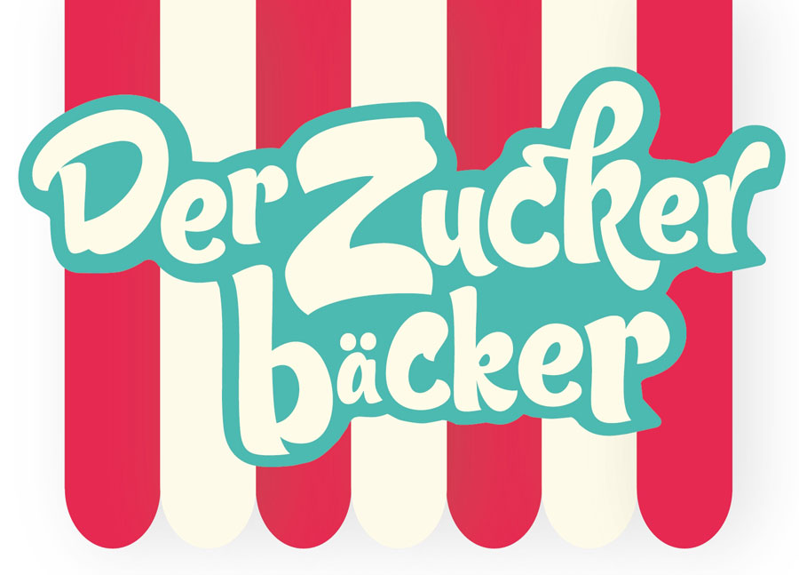 Zuckerbäcker BUGA 2019 5