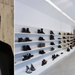 size11 Heilbronn - Jürgen Klein 1