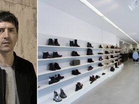 size11 Heilbronn - Jürgen Klein 1