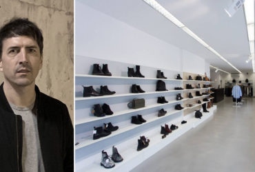 size11 Heilbronn - Jürgen Klein 1