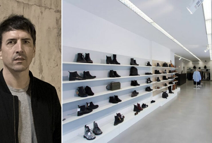 size11 Heilbronn - Jürgen Klein 1