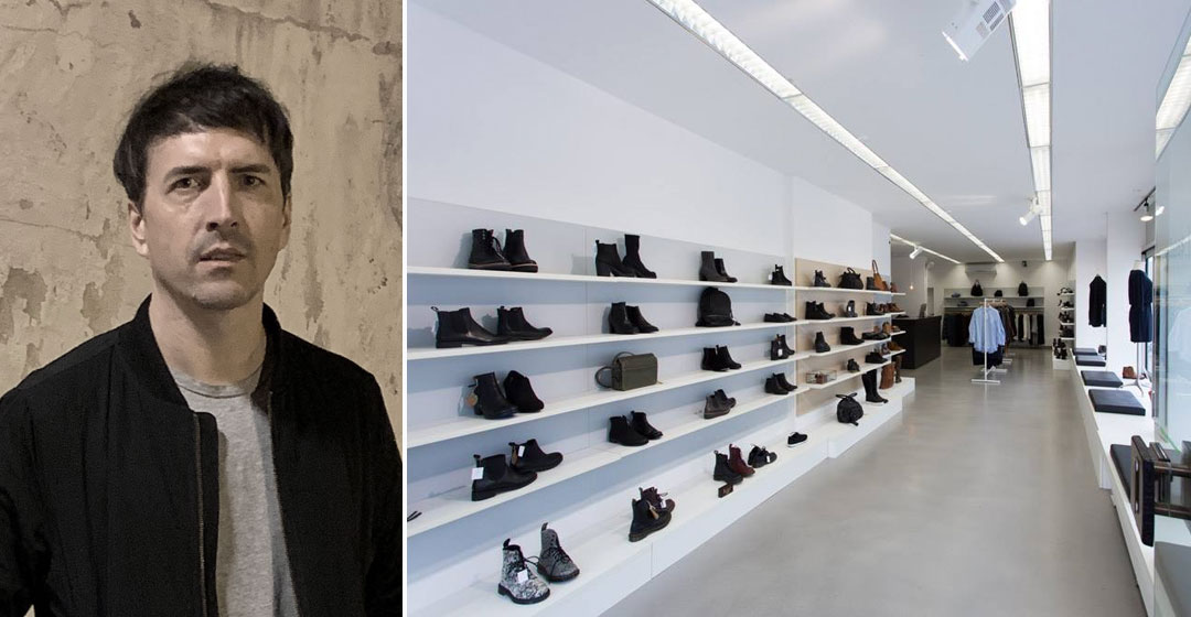 size11 Heilbronn - Jürgen Klein 1