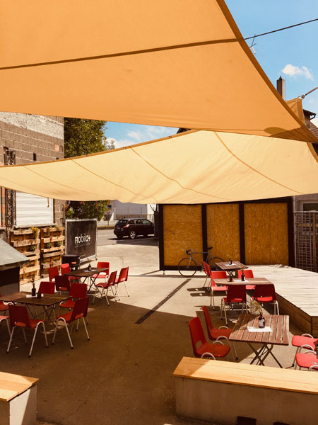 Kaffe und Kippe - Mobilat Heilbronn (4)