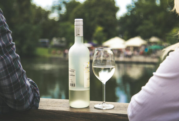 NeckarGläsle Heilbronn (1)