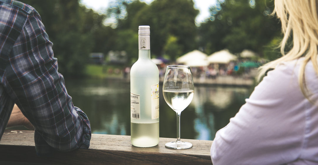 NeckarGläsle Heilbronn (1)