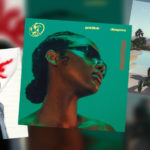 Neue Musik im Juli 2019 - GoldLink, Prince & Jonas Brothers