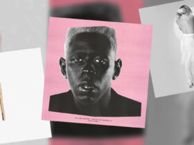 Neue Musik im Juni 2019 - Tyler The Creator, Rammstein & Carly Rae Jepsen