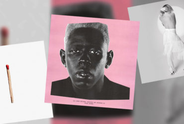Neue Musik im Juni 2019 - Tyler The Creator, Rammstein & Carly Rae Jepsen
