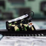 Suicoke x BAPE (1)