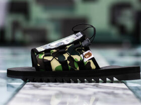 Suicoke x BAPE (1)