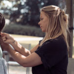 Wellness For Your Hair Heilbronn - Mona Hoffmann (1)