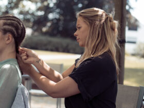 Wellness For Your Hair Heilbronn - Mona Hoffmann (1)