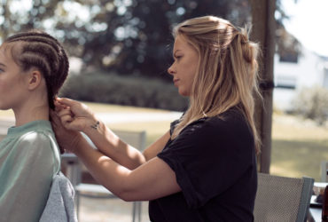 Wellness For Your Hair Heilbronn - Mona Hoffmann (1)