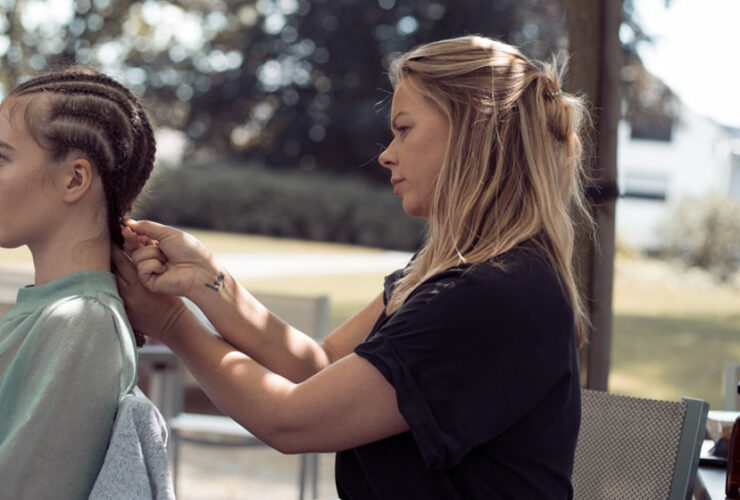 Wellness For Your Hair Heilbronn - Mona Hoffmann (1)