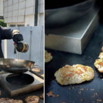 Dominik Hohl - Grill-Tipps (1)