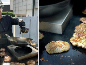 Dominik Hohl - Grill-Tipps (1)