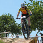 Mountainbikerin - Mara Mayer Interview (1)