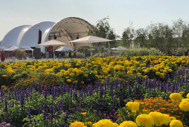 BUGA Heilbronn 2019 - Titel