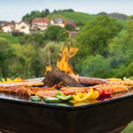 BlackBull Grills (1)