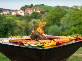 BlackBull Grills (1)