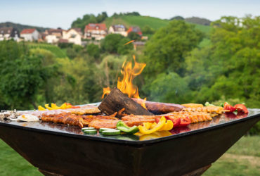 BlackBull Grills (1)