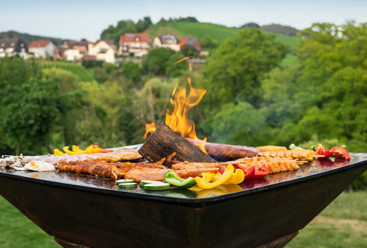 BlackBull Grills (1)