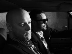 Interview - Format B (1)