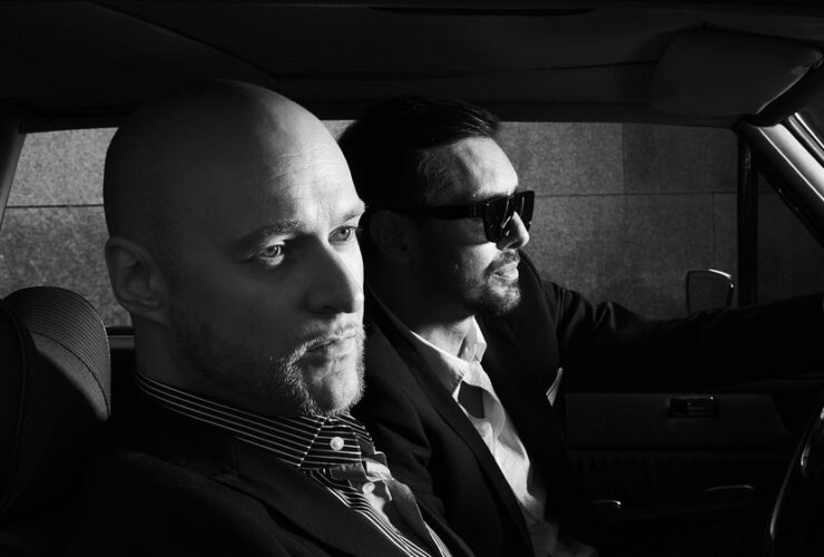 Interview - Format B (1)