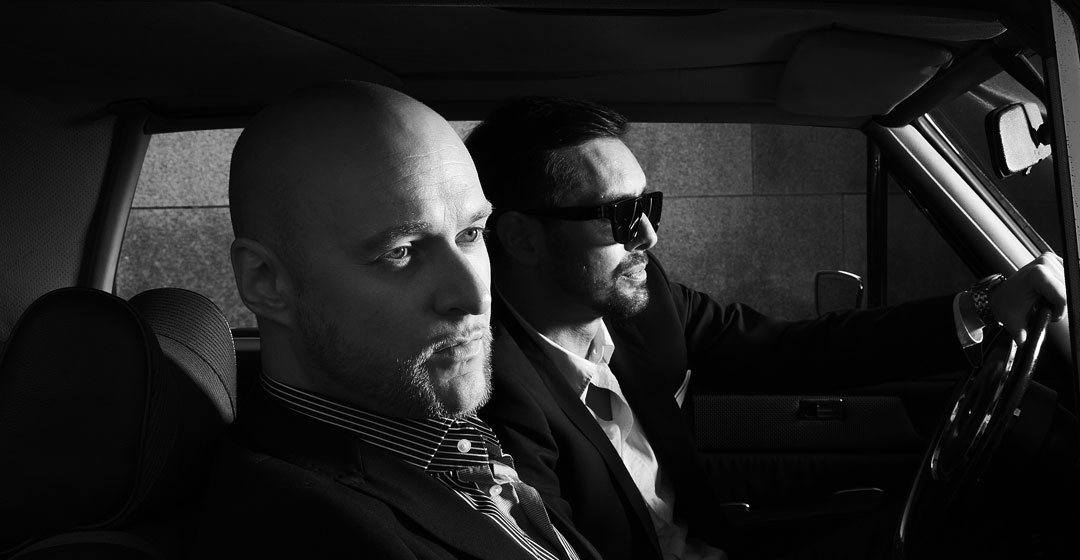 Interview - Format B (1)