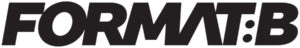 Interview - Format B (Logo)