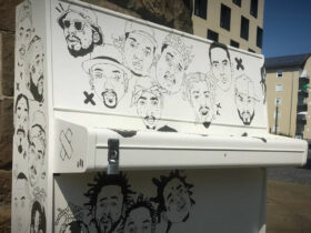 spiel mich - Klavier Heilbronn - Florian Obenland (1)