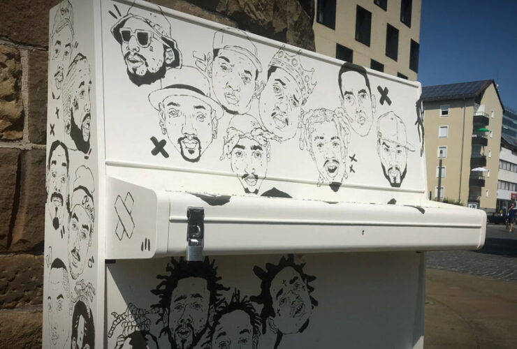 spiel mich - Klavier Heilbronn - Florian Obenland (1)