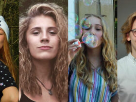 Talkbox - Fridays For Future (Titel)